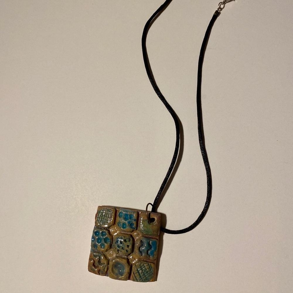 Hand made - Picture 4 of 4